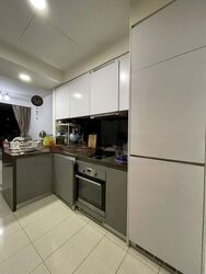 Sky Green (D13), Condominium #470384421